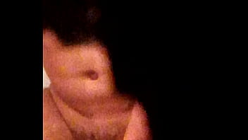 Preview 4 of Swinger Takes In Sperm - Pauz&atilde_o