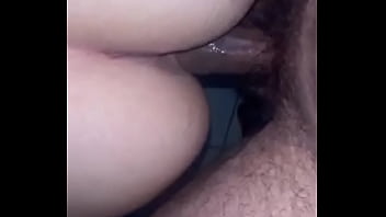 Preview 4 of Amia Miley And Johnny Sins - Dei p&ocirc_ meu amigo,  tinha tanto tempo sem pau que tava apertadinha