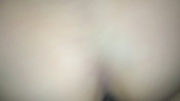 Preview 2 of Puss N Boots Adult - La madura del mercado