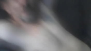Preview 2 of Xxxvidoesbf - Verification video