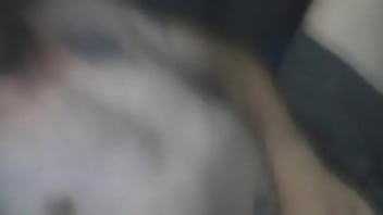 Preview 3 of Xxxvidoesbf - Verification video
