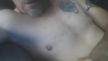 Preview 4 of Xxxvidoesbf - Verification video