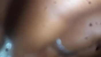 Preview 1 of 3d Anime Sexmovie - Verification video