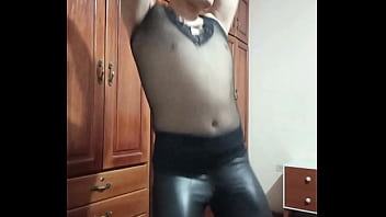 Preview 3 of Tamilsxe New - LOJA PUTIBAILE PASIVO PARA Mi CHACAL ACTIVO