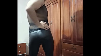 Preview 4 of Tamilsxe New - LOJA PUTIBAILE PASIVO PARA Mi CHACAL ACTIVO