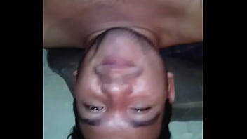 Preview 4 of Ddlyaotee - V&iacute_deo de verificaci&oacute_n