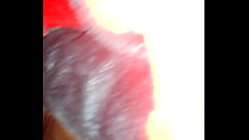 Preview 4 of Valentine Romantic Sex - Chica de 20 quiere que la cojan
