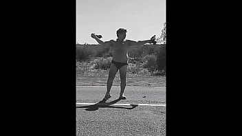 Preview 2 of Xxx Vidmate Video Down Load - waly661