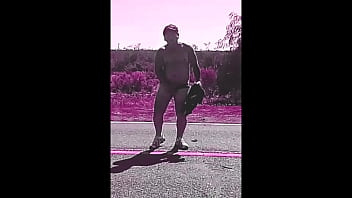 Preview 3 of Xxx Vidmate Video Down Load - waly661