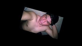 Preview 1 of Xxx Vidmate Video Down Load - waly661