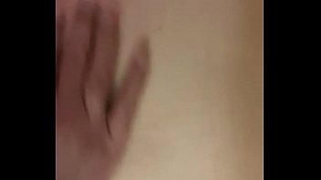 Preview 2 of Arabu Xxx Mives - Tight cums on &rsquo_s cock