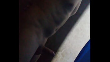 Preview 3 of Rape Ing - Rico m&iacute_ pene