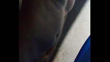 Preview 4 of Rape Ing - Rico m&iacute_ pene