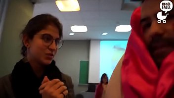 Preview 2 of Wwwxxxxxzzzzz - Fazendo Siririca com Dinheiro P&uacute_blico na USP (feat. Mamaefalei)