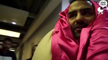 Preview 4 of Wwwxxxxxzzzzz - Fazendo Siririca com Dinheiro P&uacute_blico na USP (feat. Mamaefalei)