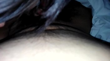 Preview 2 of Xxx Velador - Una buena mamada de Fersexosa en el hotel part 1