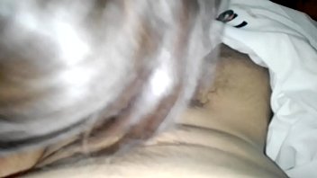Preview 3 of Xxx Velador - Una buena mamada de Fersexosa en el hotel part 1