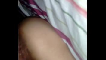 Preview 4 of Rep Teel - nice hot beatiful spicy wife. fuck me b.. vem me foder