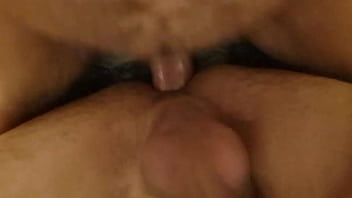 Preview 4 of Lick Prego - Home safe video