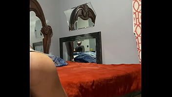 Preview 4 of Www 21sexury Com - I like to dress up