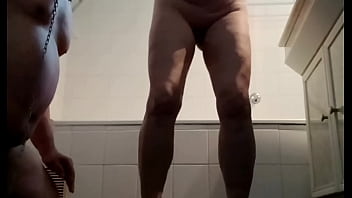 Preview 3 of Real Hindi Sex Outdoor Video - 2024 12 06 Esclave F traiye mon esclave Ebed r&eacute_duit en vache