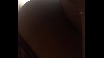 Preview 4 of Samoan Booty - Head game A1