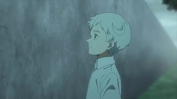 Preview 2 of 19th Fuck - Ep 2