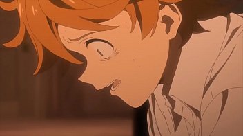 Preview 3 of 19th Fuck - Ep 2
