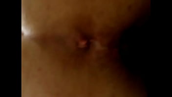 Preview 1 of Cuck Xxxshot Feet - J ai cracher dans le cul de ma femme
