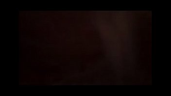 Preview 2 of Saxevideos - Ella Dice soy tu puta