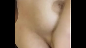 Preview 3 of Wxnxxcoom - Amiguita pelando gomas