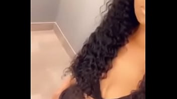 Preview 2 of Indian Anal Aodio Porn Movie - Chicago Chicago Chicago
