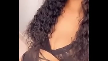 Preview 4 of Indian Anal Aodio Porn Movie - Chicago Chicago Chicago