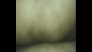 Preview 4 of Lana Rhoades First Dp - Bbw Cowgirl Riding