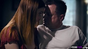 Preview 3 of Videos De Zoofilia Gratis - Maya Kendrick gets fucked by the perv stud ramming her tight pussy in every position he wants