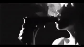 Preview 2 of V Id Iyo X Xx - aqui dando verga