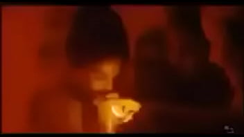 Preview 4 of V Id Iyo X Xx - aqui dando verga