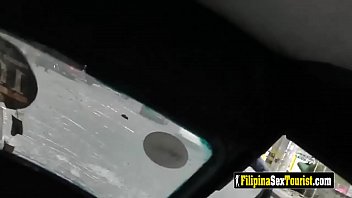 Preview 1 of Naagin Ki Bela Sex - A sexy Asian teen in black lingerie