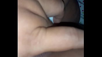 Preview 3 of 13 Teen - En la cuarentena uno se desestreza colombiana rica