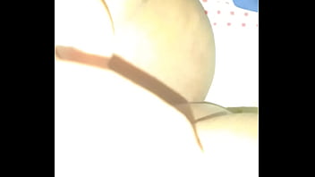 Preview 1 of 13 Teen - En la cuarentena uno se desestreza colombiana rica