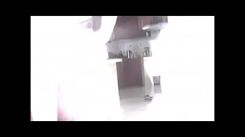 Preview 3 of Mandy Armani Anal - Pinoy Emelyn Cordero dimayuga Pinoy slut