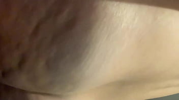 Preview 4 of Reality Kings Yoga Class Orgy5 - Safada fazendo o que gosta,  sentando!!