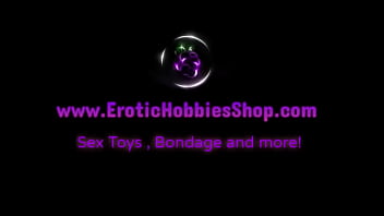 Preview 1 of Omb Showcom - TIGHT SEX DOLL BIG BUTT BIG BOOBS