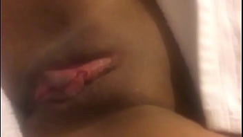 Preview 4 of White Girl Takesa Load - Dra oftalmolog&iacute_a