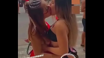 Preview 1 of Wwwsxs Beautiful Chest - Se pegando ( parte 1 )