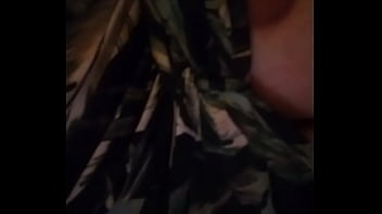 Preview 4 of Nostalji Porn - Big tittie milf