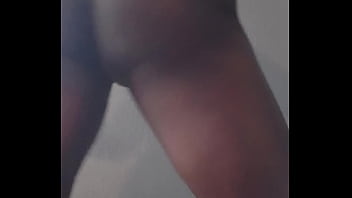 Preview 4 of Brodher Sex Afeir Sister Stori - This asked for shemales only