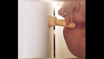 Preview 2 of Chicasvirjines - Getting fuc