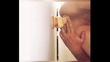 Preview 3 of Chicasvirjines - Getting fuc