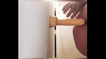 Preview 1 of Chicasvirjines - Getting fuc